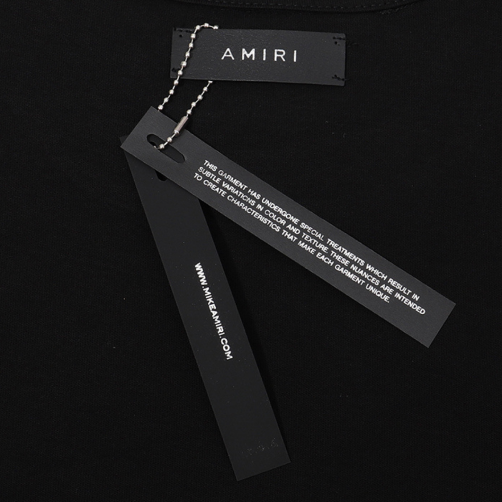Amr "22" T-shirt
