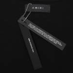 Amr "22" T-shirt