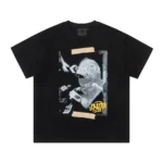 Syna T-shirt