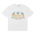 Rh*de T-shirt