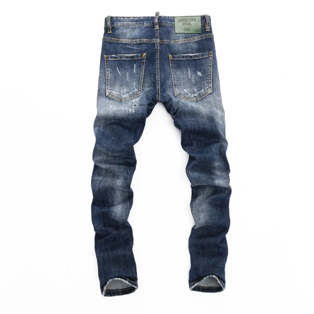Dsq Jeans