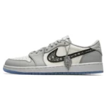 J1 Air Low X CD
