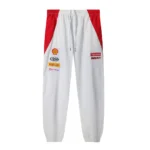 Supreme Tracksuit