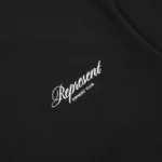 Represent T-shirt