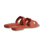 Oran Sandal