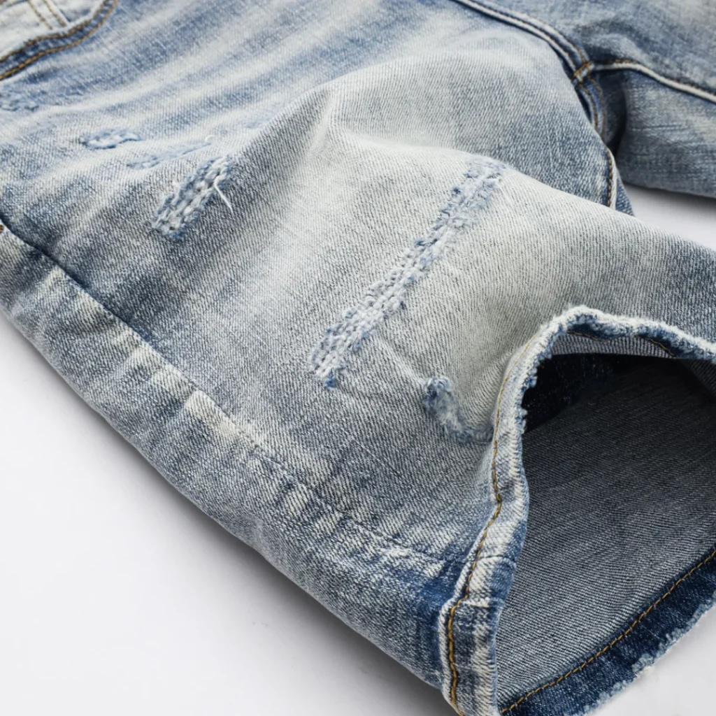 Dsq Shorts