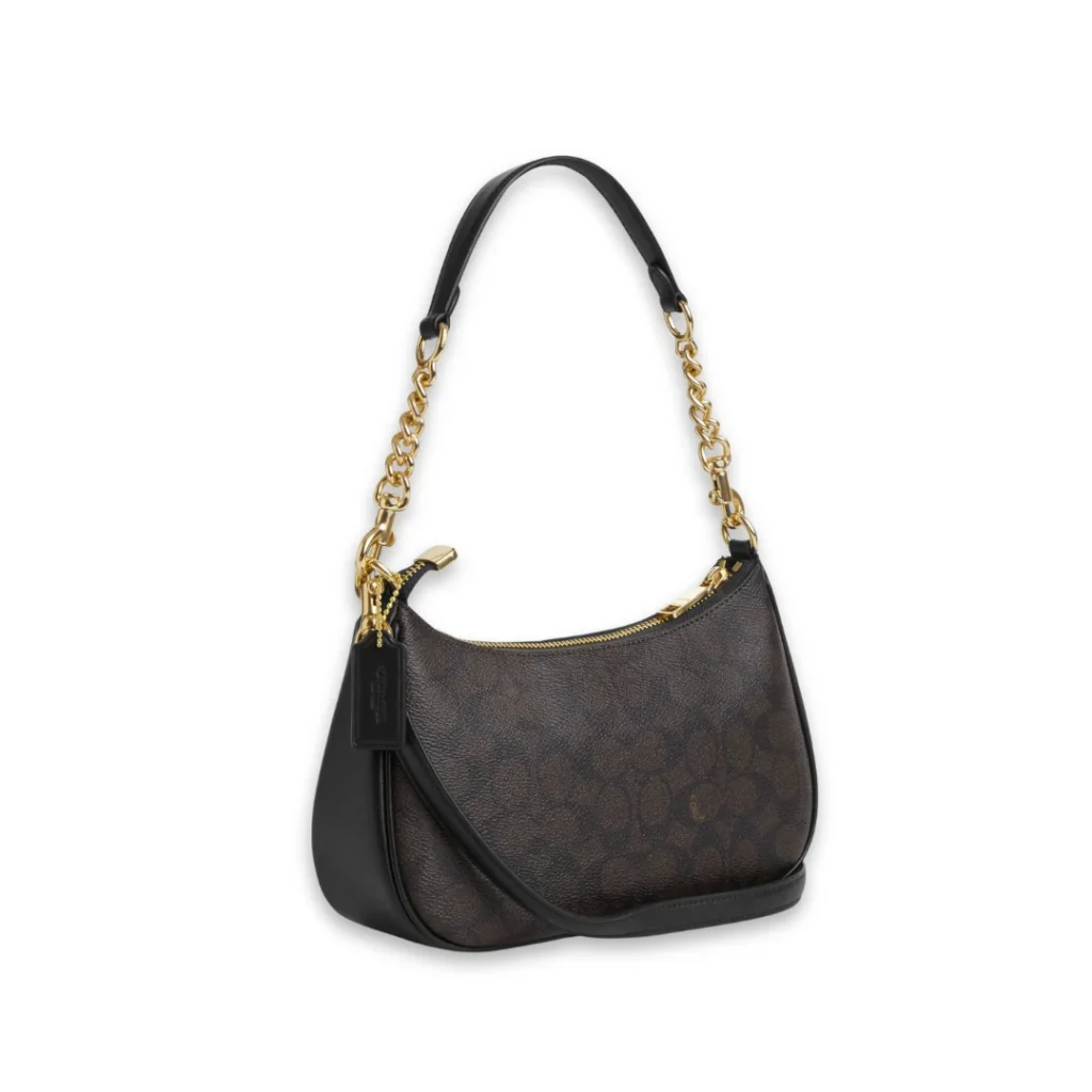 Teri Shoulder Bag