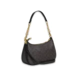Teri Shoulder Bag