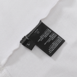 Amr T-shirt