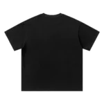 Decoded Tiger T-shirt