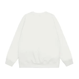 Casa Monogram Sweatshirt