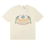 Rh*de T-shirt