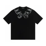 Chrome T-shirt