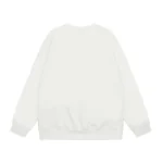 Casa Monogram Sweatshirt