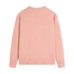 Ami Sweater