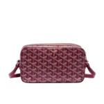 Monochromatic Bag