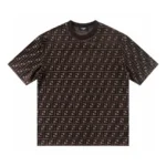 FND T-shirt