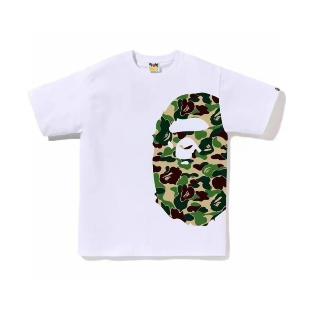 Bape T-shirt