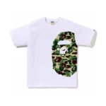 Bape T-shirt