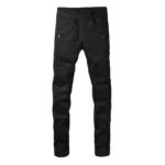 BLMN Black Jeans