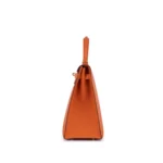 Kelly 32 Bag