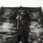 Dsq Jeans