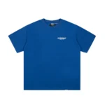 Represent Monogram T-shirt
