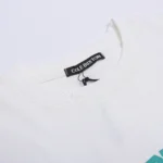 CB Monogram T-shirt