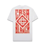 Casa Monogram T-shirt