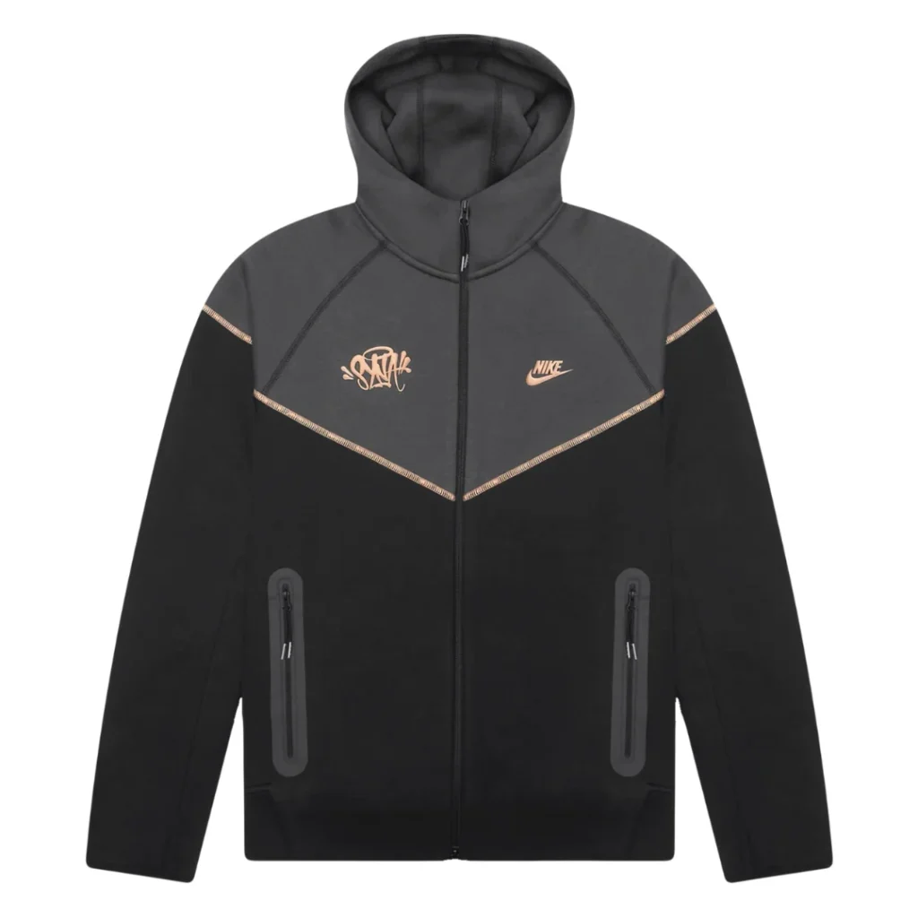 Syna World Tech Tracksuit