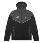 Syna World Tech Tracksuit