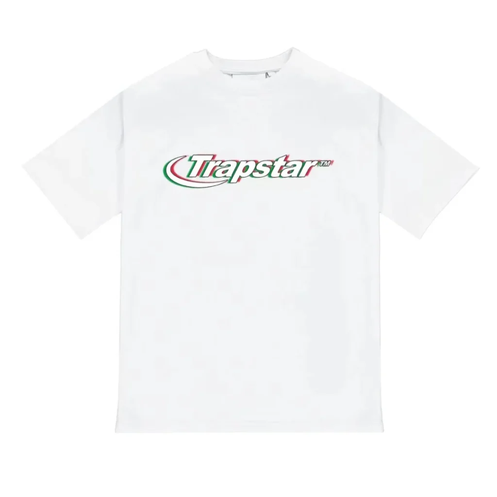 Gradient T-shirt