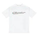 Gradient T-shirt