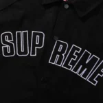 Supreme Jacket