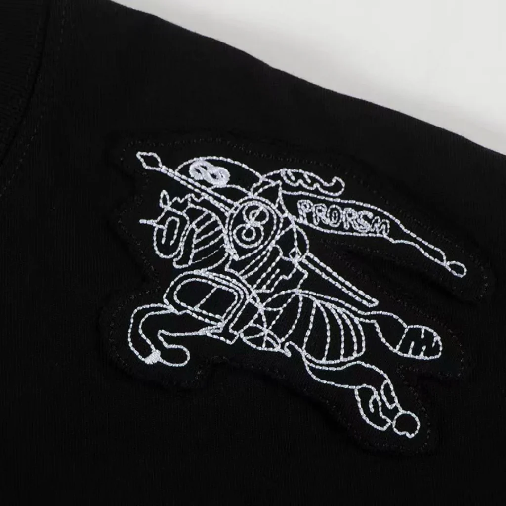 BB T-shirt