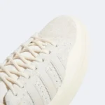 Campus Bad Bunny "Cloud White"