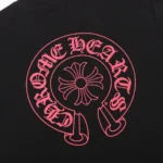 Chrome T-shirt
