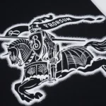 BB T-shirt