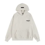 Essentials Tracksuit