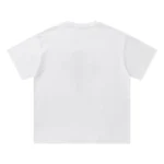Decoded Tiger T-shirt