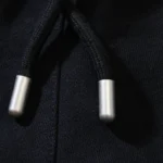 Off-W Monogram Shorts