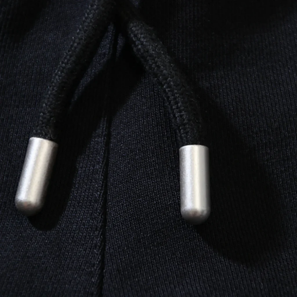 Off-W Monogram Shorts