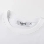 Decoded Tiger T-shirt