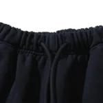 Off-W Monogram Shorts