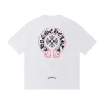 Chrome T-shirt