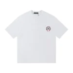 Chrome T-shirt