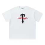 Decoded T Logo T-shirt