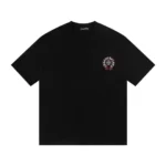 Chrome T-shirt