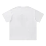 Decoded T Logo T-shirt