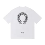 Chrome T-shirt
